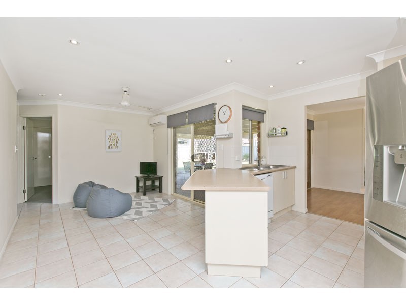 271 Colburn Avenue, Victoria Point QLD 4165