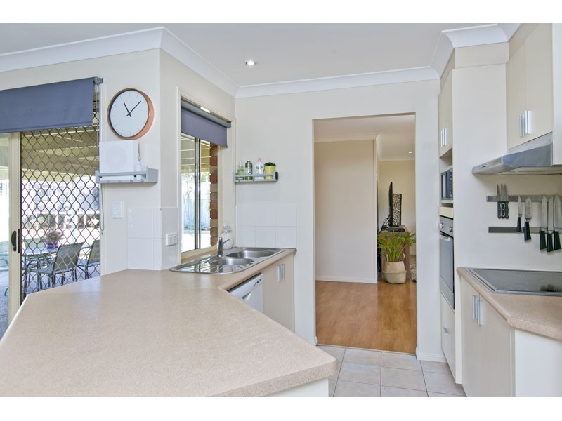 271 Colburn Avenue, Victoria Point QLD 4165