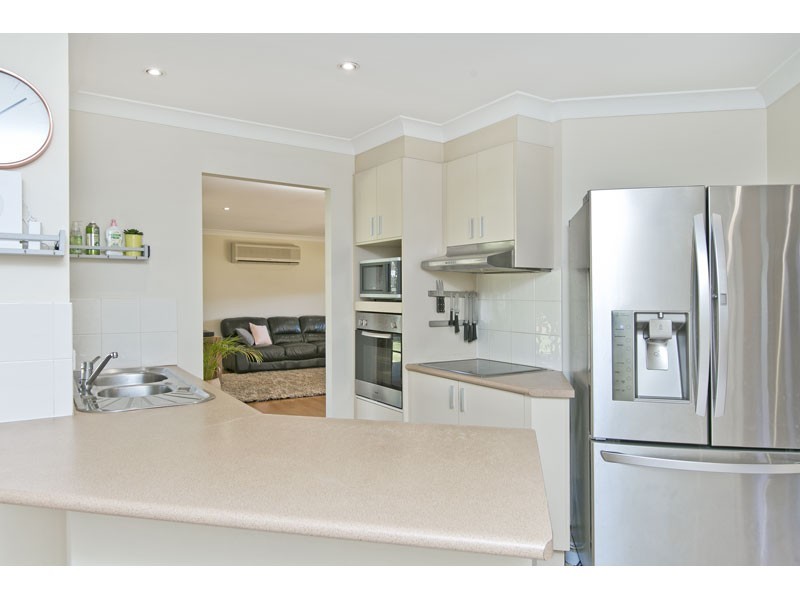 271 Colburn Avenue, Victoria Point QLD 4165