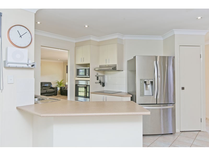 271 Colburn Avenue, Victoria Point QLD 4165