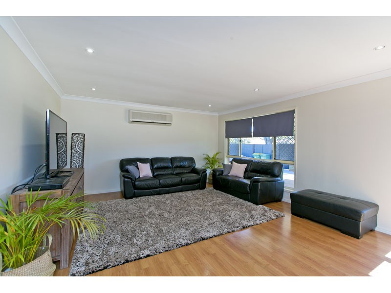 271 Colburn Avenue, Victoria Point QLD 4165
