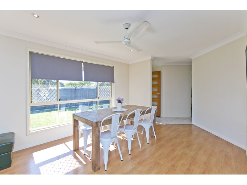 271 Colburn Avenue, Victoria Point QLD 4165