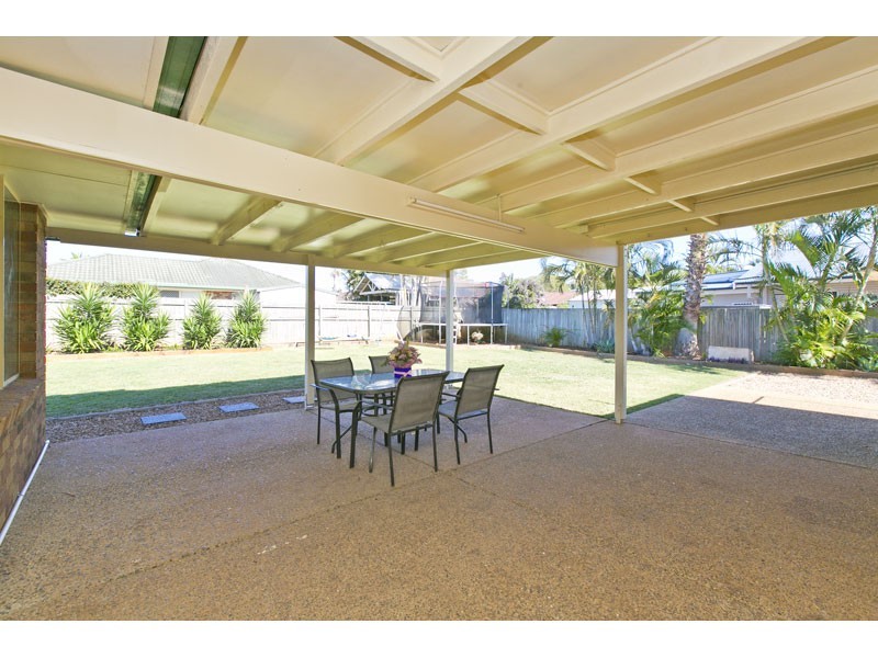 271 Colburn Avenue, Victoria Point QLD 4165