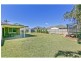271 Colburn Avenue, Victoria Point QLD 4165