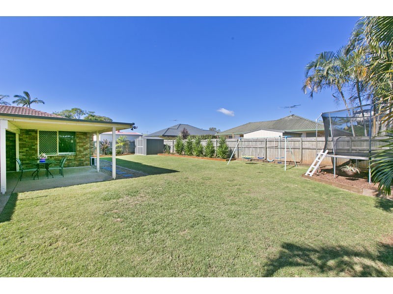 271 Colburn Avenue, Victoria Point QLD 4165