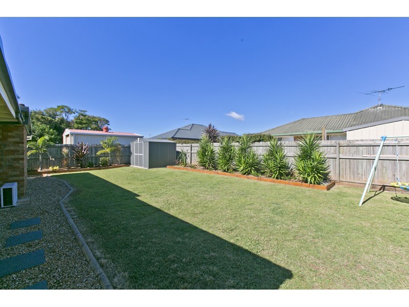 271 Colburn Avenue, Victoria Point QLD 4165