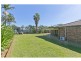 271 Colburn Avenue, Victoria Point QLD 4165
