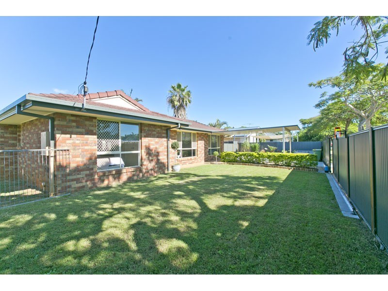 271 Colburn Avenue, Victoria Point QLD 4165