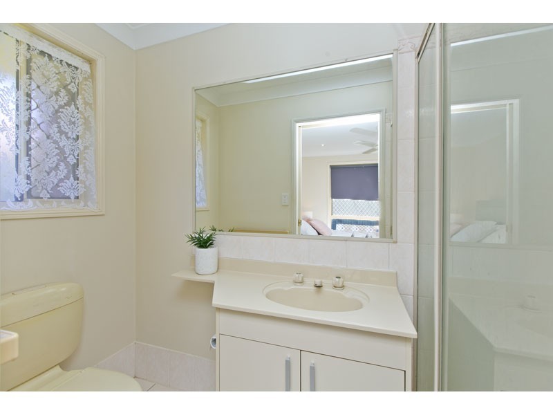 271 Colburn Avenue, Victoria Point QLD 4165