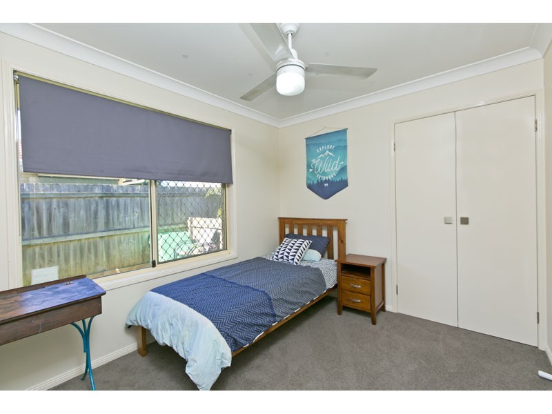 271 Colburn Avenue, Victoria Point QLD 4165