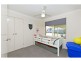 271 Colburn Avenue, Victoria Point QLD 4165