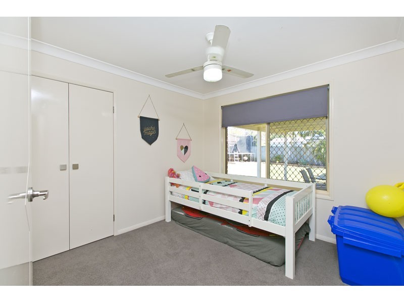 271 Colburn Avenue, Victoria Point QLD 4165