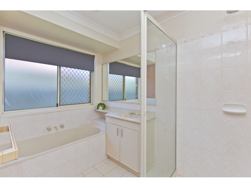 271 Colburn Avenue, Victoria Point QLD 4165