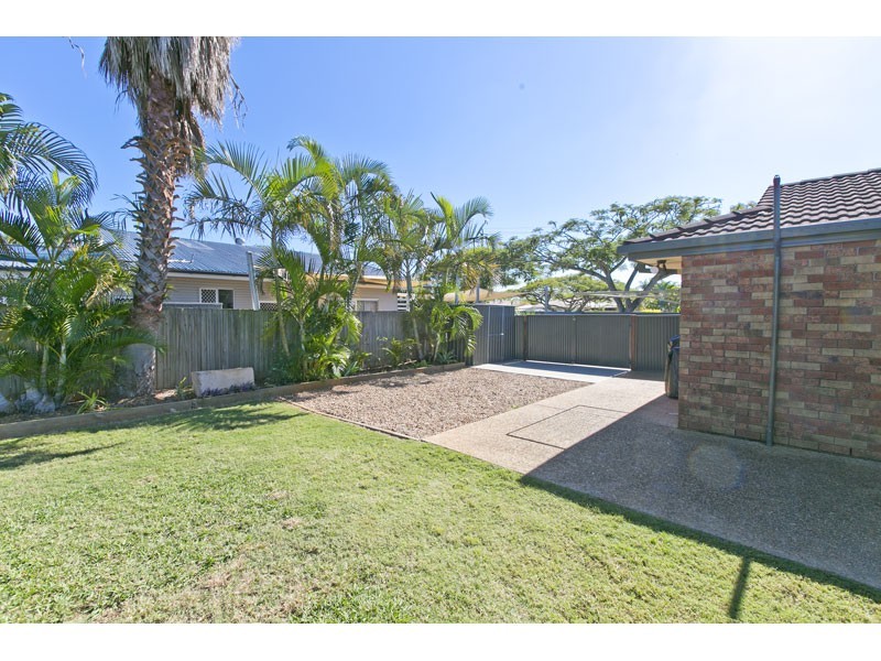 271 Colburn Avenue, Victoria Point QLD 4165