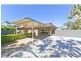 271 Colburn Avenue, Victoria Point QLD 4165