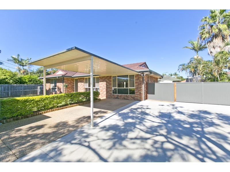 271 Colburn Avenue, Victoria Point QLD 4165