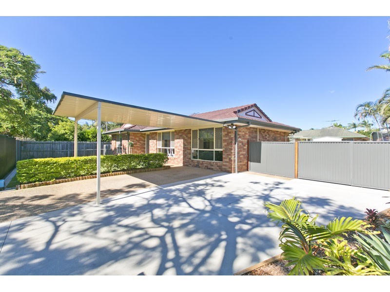 271 Colburn Avenue, Victoria Point QLD 4165