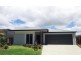 11 McBride Circuit, Thornlands QLD 4164