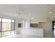 11 McBride Circuit, Thornlands QLD 4164