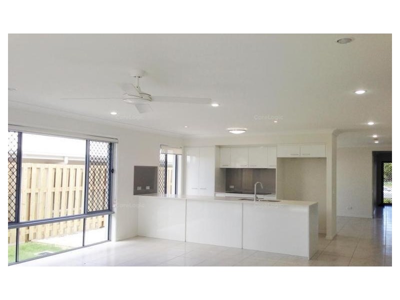 11 McBride Circuit, Thornlands QLD 4164