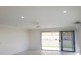 11 McBride Circuit, Thornlands QLD 4164