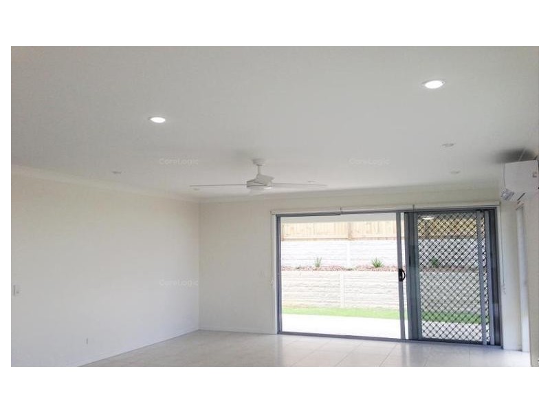 11 McBride Circuit, Thornlands QLD 4164