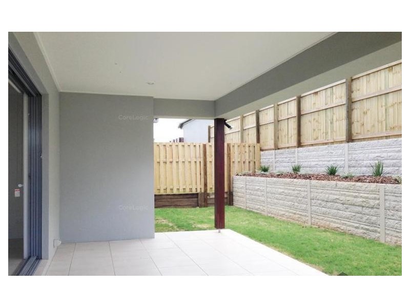 11 McBride Circuit, Thornlands QLD 4164
