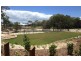 11 McBride Circuit, Thornlands QLD 4164