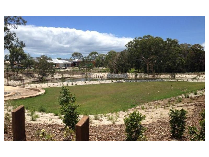 11 McBride Circuit, Thornlands QLD 4164