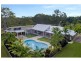 329 London Road, Belmont QLD 4153