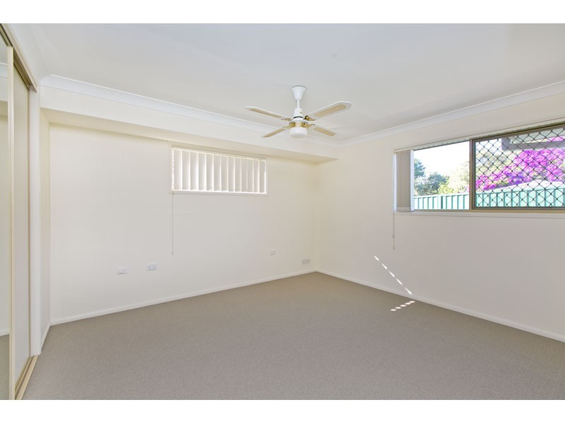 9/102 Wynyard Street, Cleveland QLD 4163