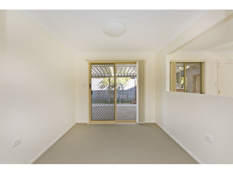 9/102 Wynyard Street, Cleveland QLD 4163