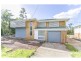 12 Warner Street, Wellington Point QLD 4160