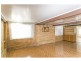 12 Warner Street, Wellington Point QLD 4160