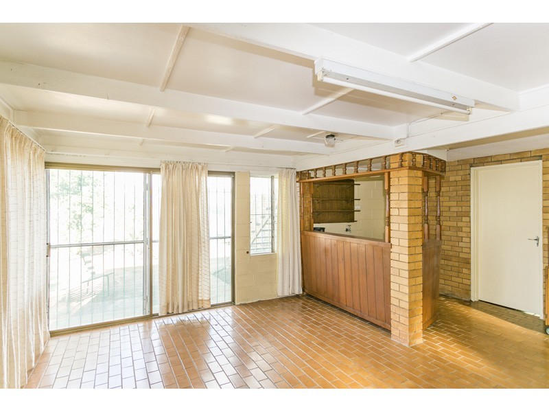 12 Warner Street, Wellington Point QLD 4160