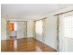 12 Warner Street, Wellington Point QLD 4160