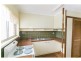 12 Warner Street, Wellington Point QLD 4160