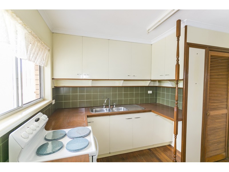 12 Warner Street, Wellington Point QLD 4160