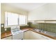 12 Warner Street, Wellington Point QLD 4160