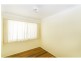 12 Warner Street, Wellington Point QLD 4160
