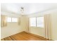 12 Warner Street, Wellington Point QLD 4160