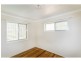 12 Warner Street, Wellington Point QLD 4160