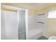 12 Warner Street, Wellington Point QLD 4160