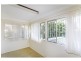12 Warner Street, Wellington Point QLD 4160