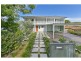 18 Peterson Street, Wellington Point QLD 4160