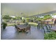 18 Peterson Street, Wellington Point QLD 4160