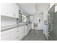 18 Peterson Street, Wellington Point QLD 4160