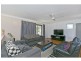 18 Peterson Street, Wellington Point QLD 4160