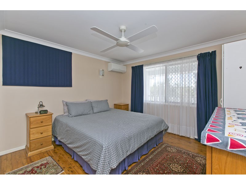 18 Peterson Street, Wellington Point QLD 4160