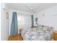 18 Peterson Street, Wellington Point QLD 4160
